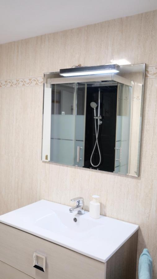 شقة Casa Alufili البندقية المظهر الخارجي الصورة